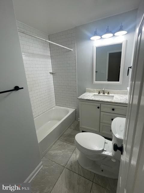 15 Twin Oaks Drive photo 16