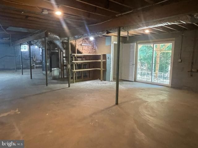 15 Twin Oaks Drive photo 18