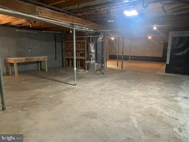 15 Twin Oaks Drive photo 19