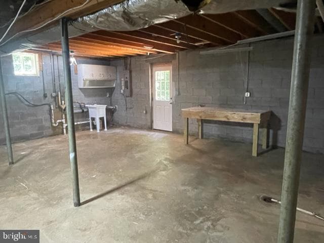 15 Twin Oaks Drive photo 20