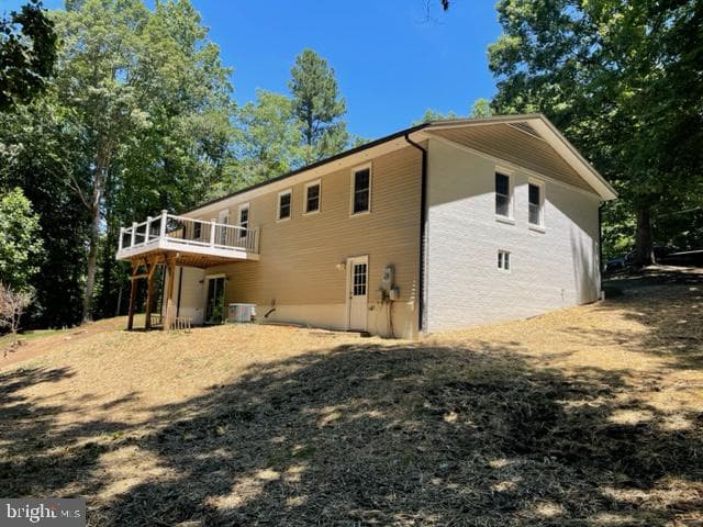 15 Twin Oaks Drive photo 21