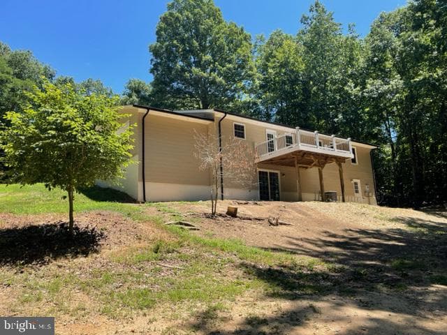 15 Twin Oaks Drive photo 22