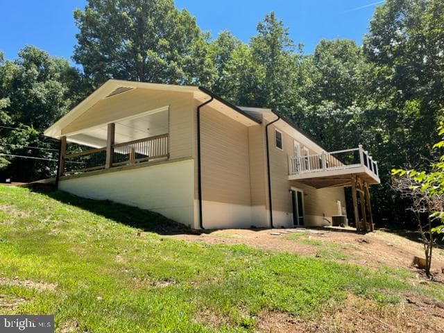 15 Twin Oaks Drive photo 23