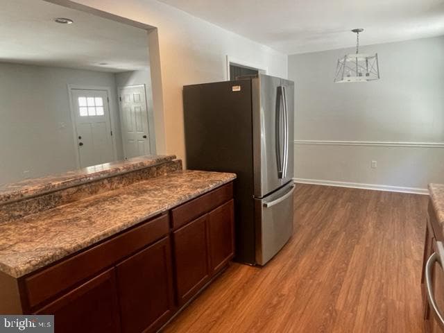 15 Twin Oaks Drive photo 6
