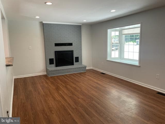 15 Twin Oaks Drive photo 7