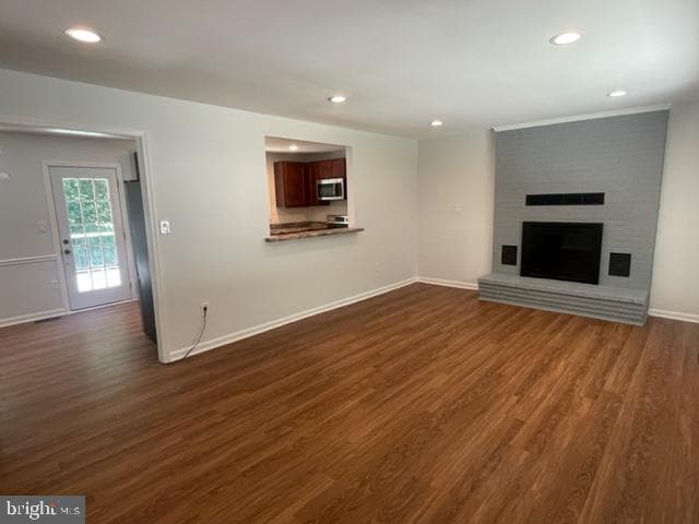 15 Twin Oaks Drive photo 8