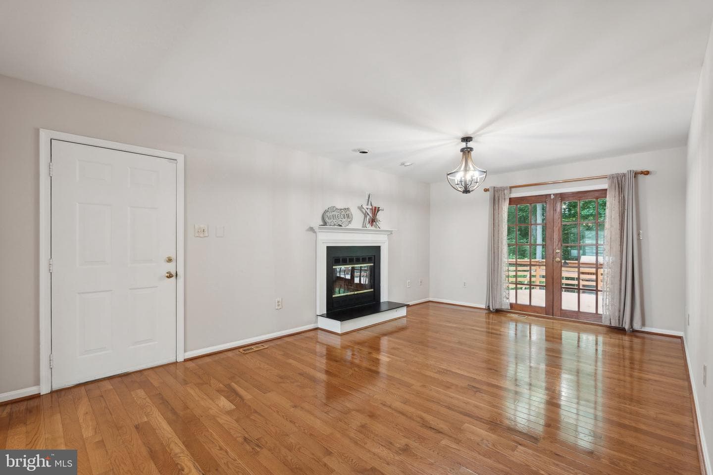 9 Rocky Stone Drive photo 10
