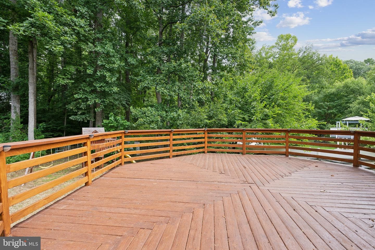 9 Rocky Stone Drive photo 11