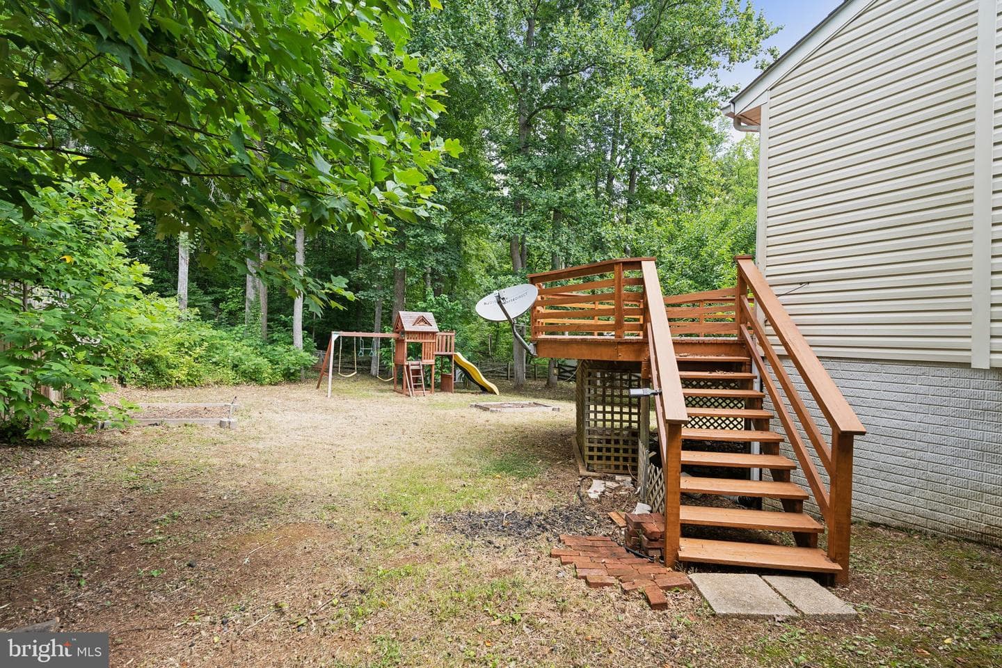 9 Rocky Stone Drive photo 12