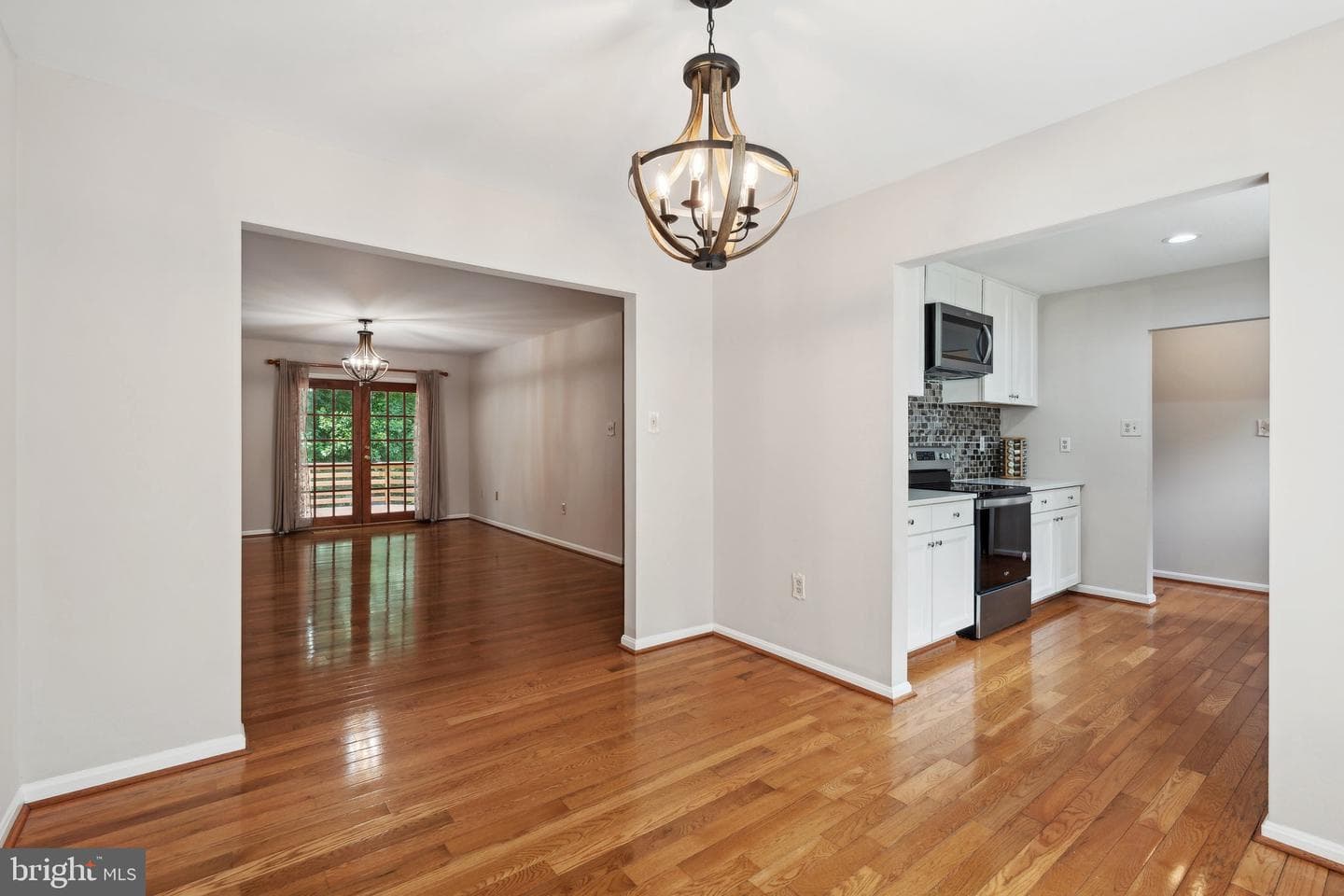 9 Rocky Stone Drive photo 14