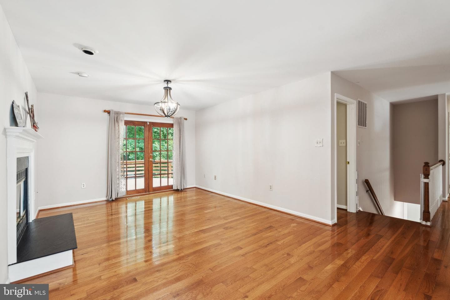9 Rocky Stone Drive photo 15