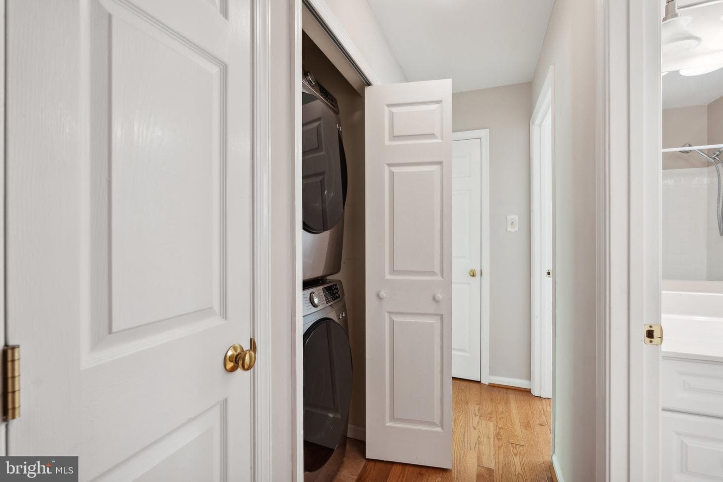 9 Rocky Stone Drive photo 17