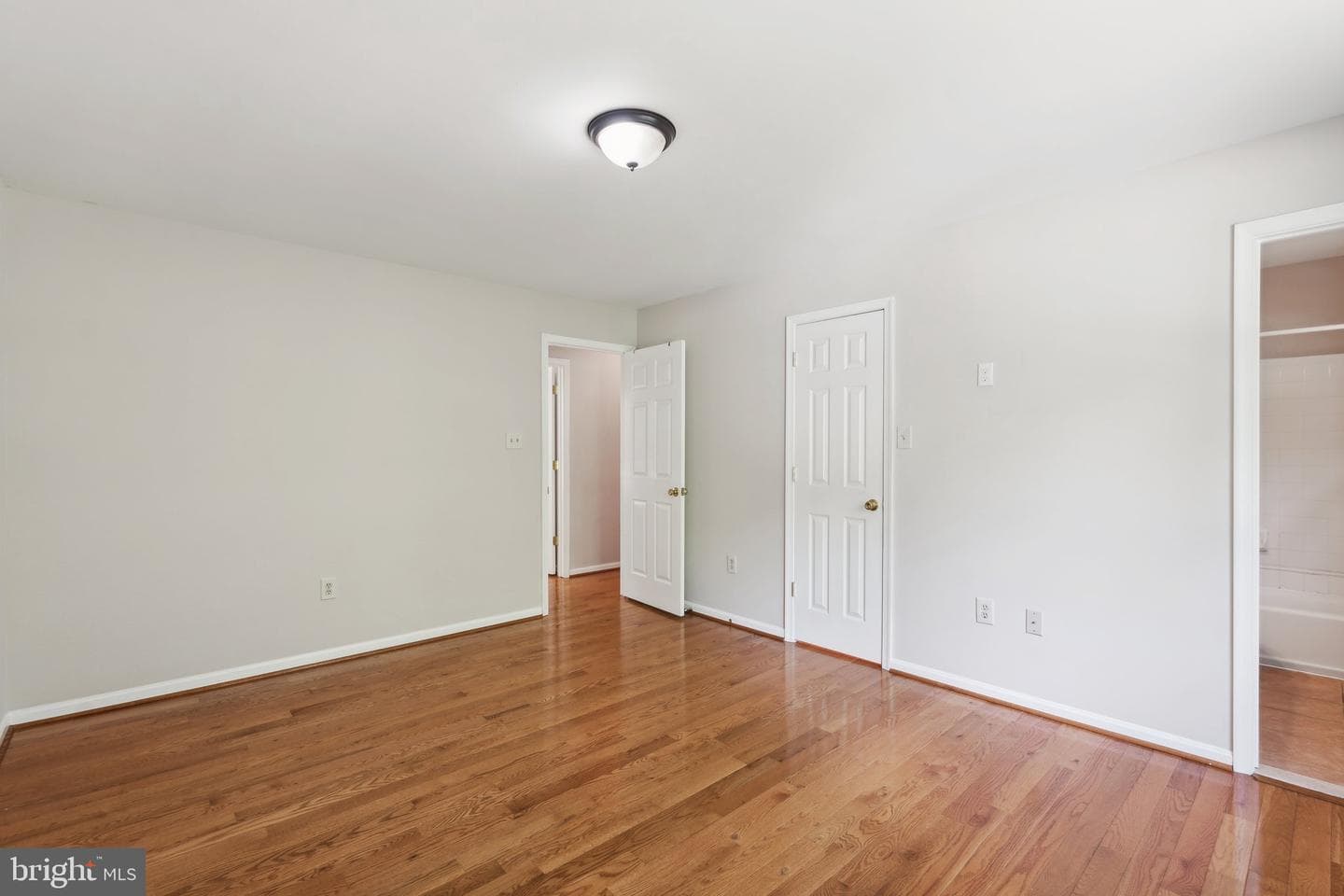9 Rocky Stone Drive photo 21