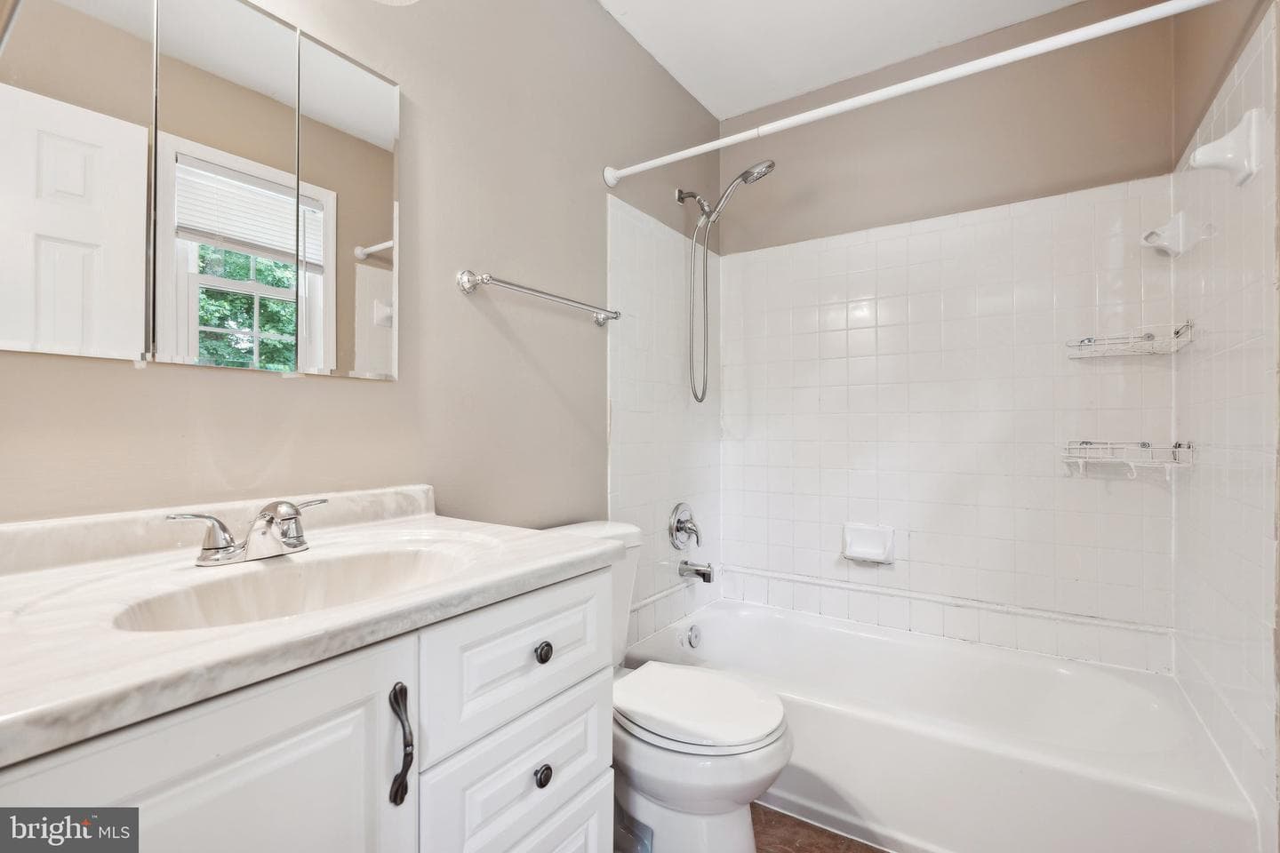 9 Rocky Stone Drive photo 22