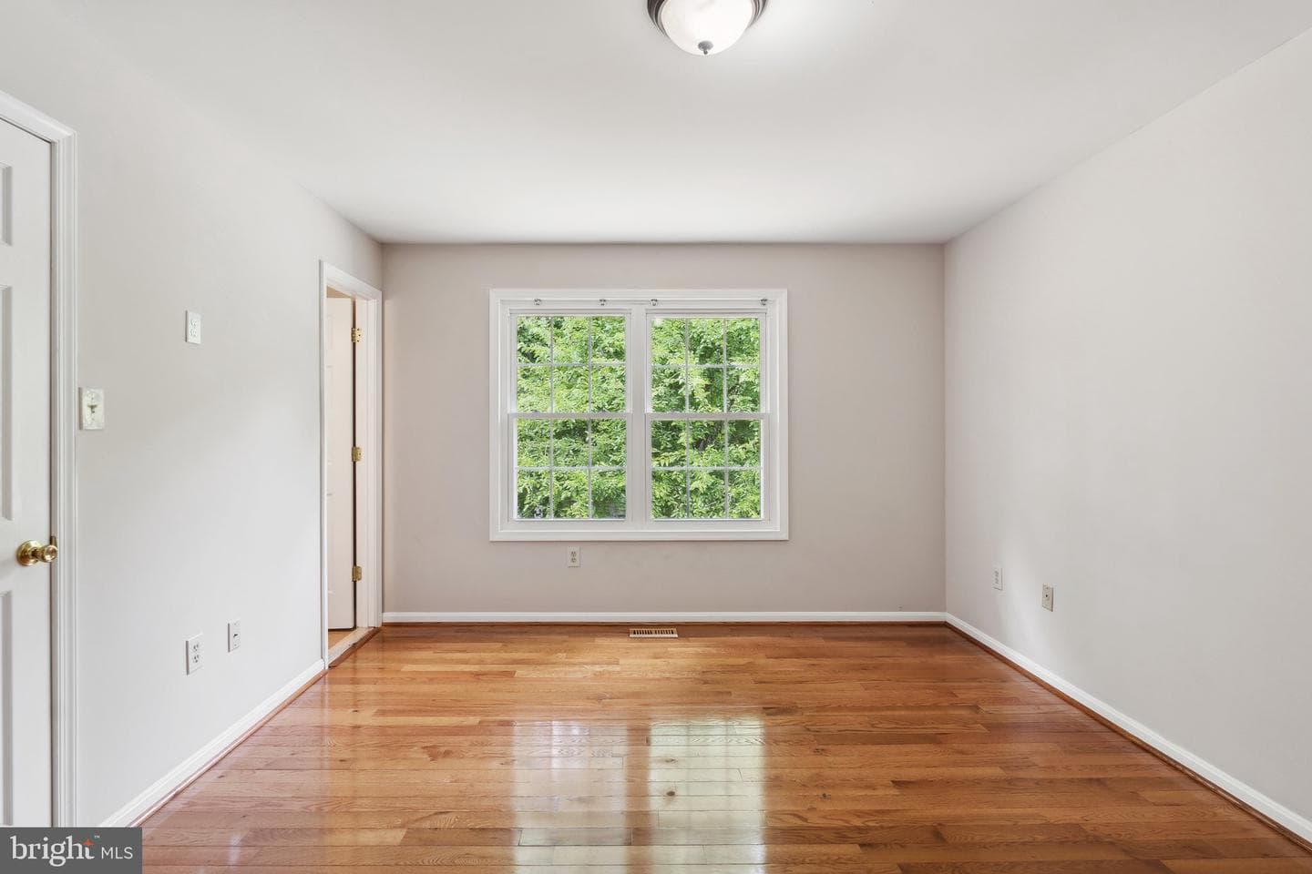 9 Rocky Stone Drive photo 23