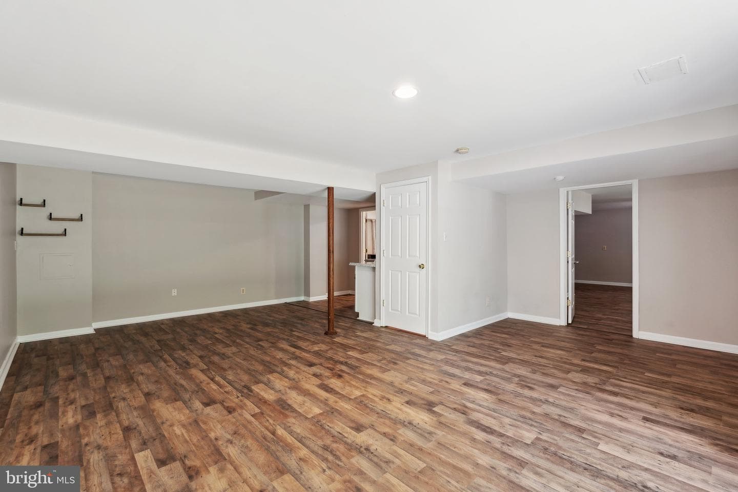 9 Rocky Stone Drive photo 24