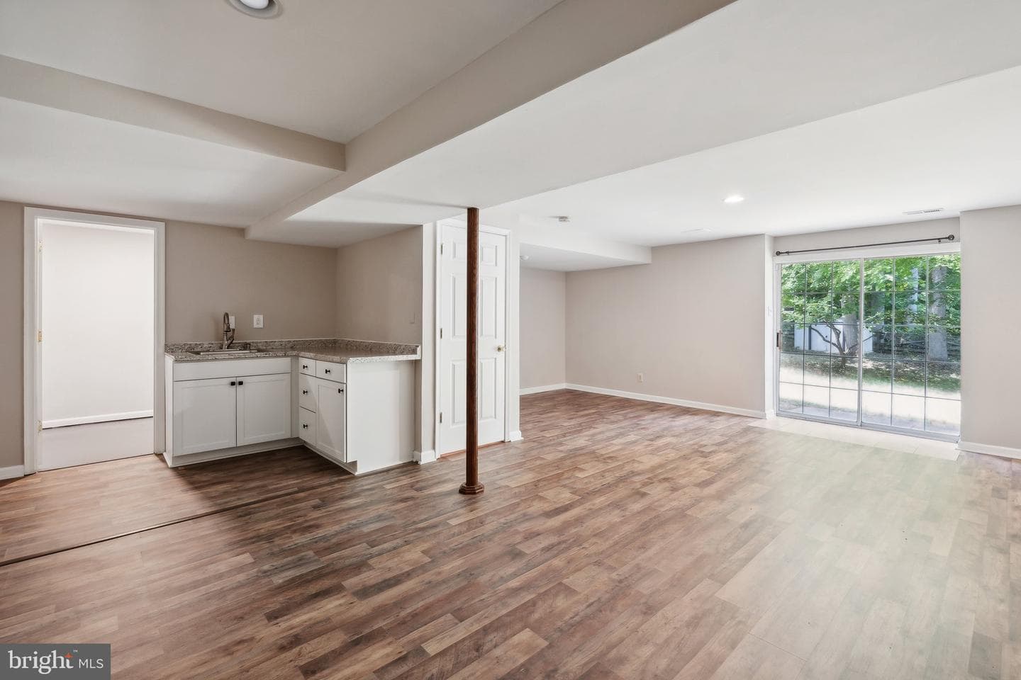 9 Rocky Stone Drive photo 25