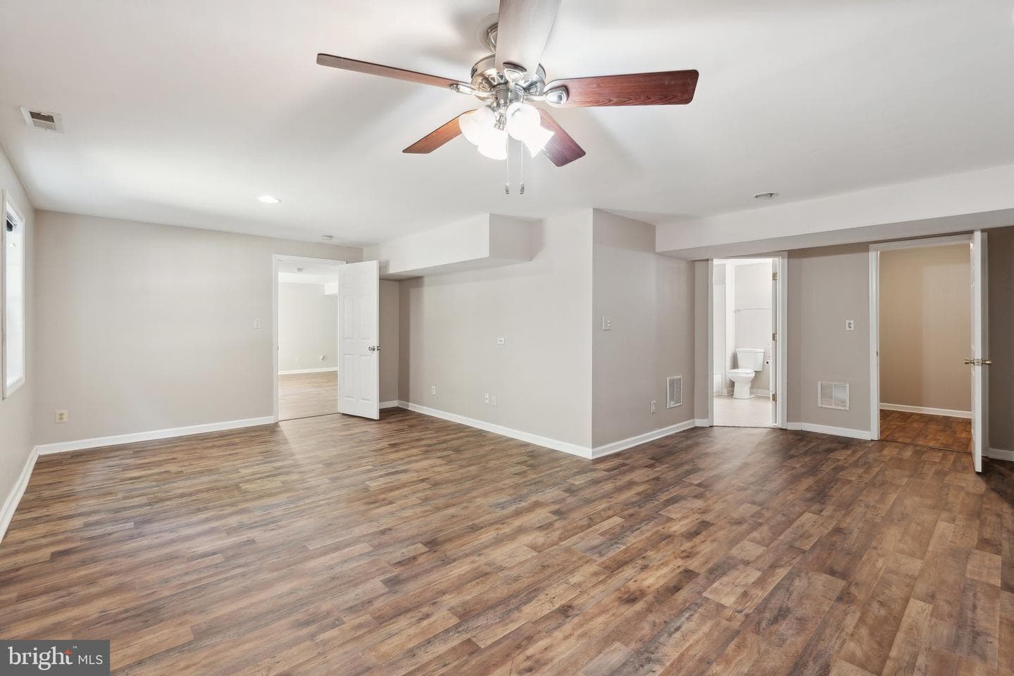 9 Rocky Stone Drive photo 26