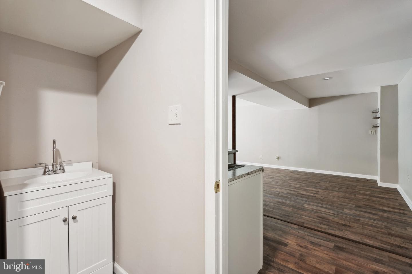 9 Rocky Stone Drive photo 29