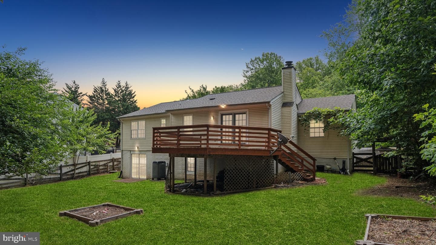 9 Rocky Stone Drive photo 30
