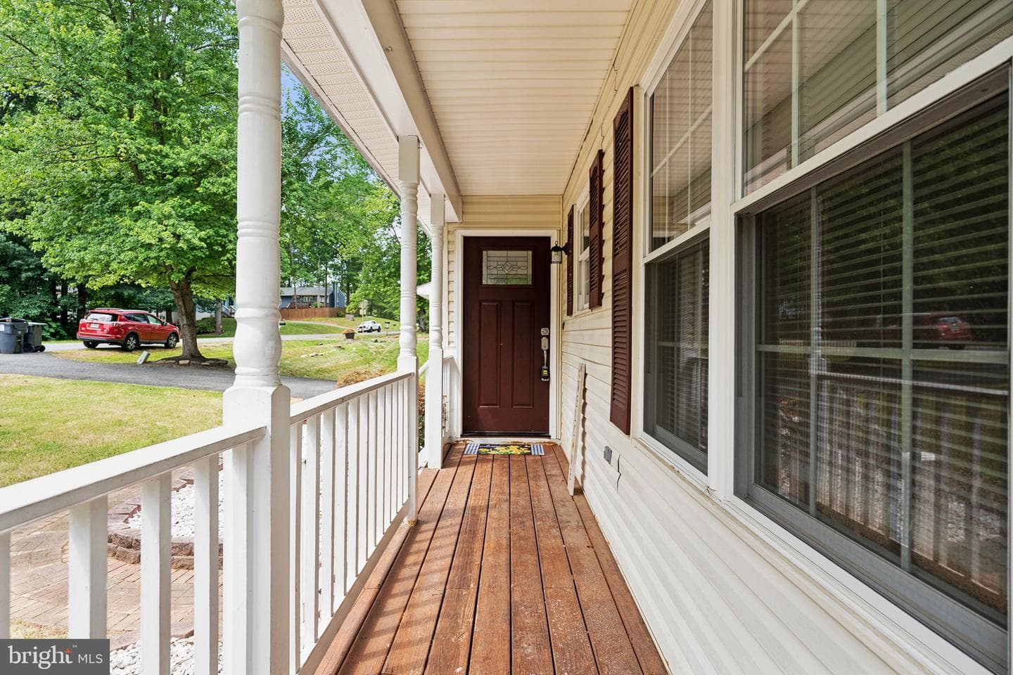 9 Rocky Stone Drive photo 5