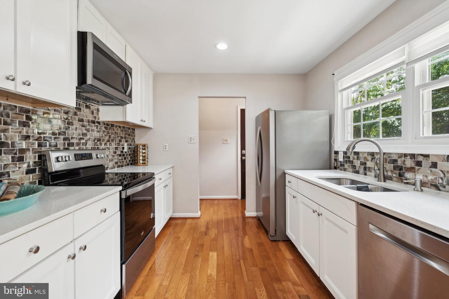 9 Rocky Stone Drive photo 7