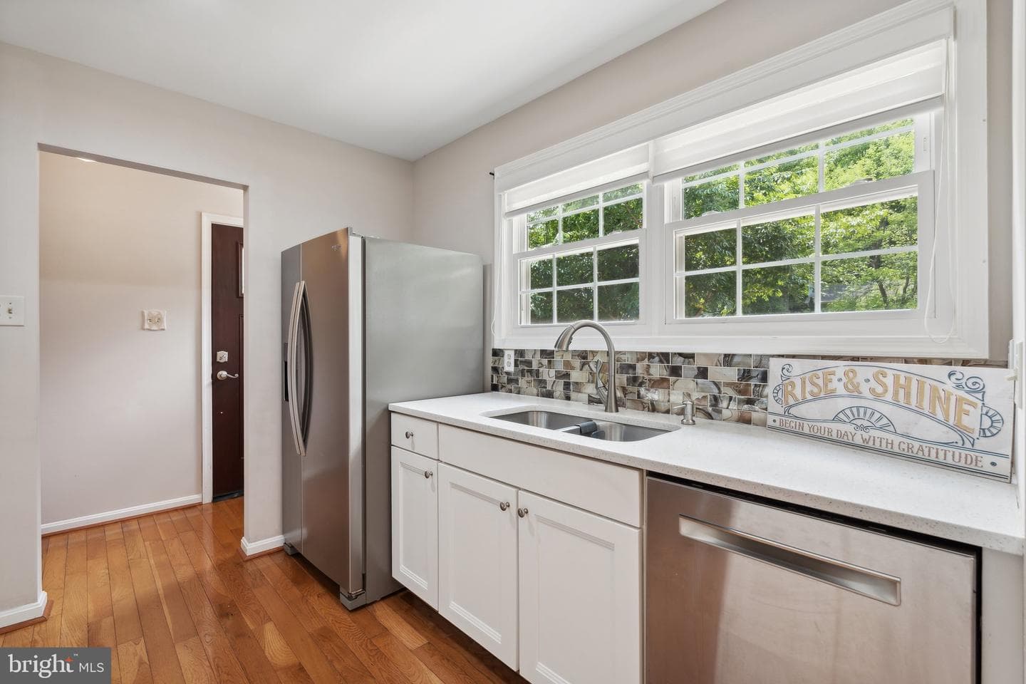 9 Rocky Stone Drive photo 8