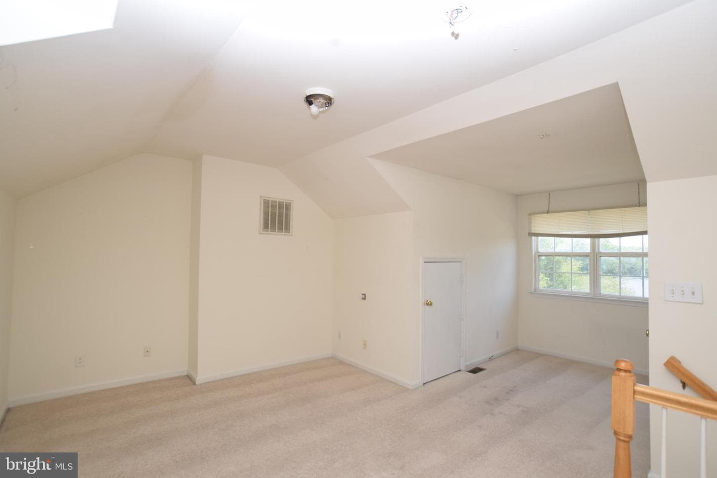 602 Torbert Loop photo 11