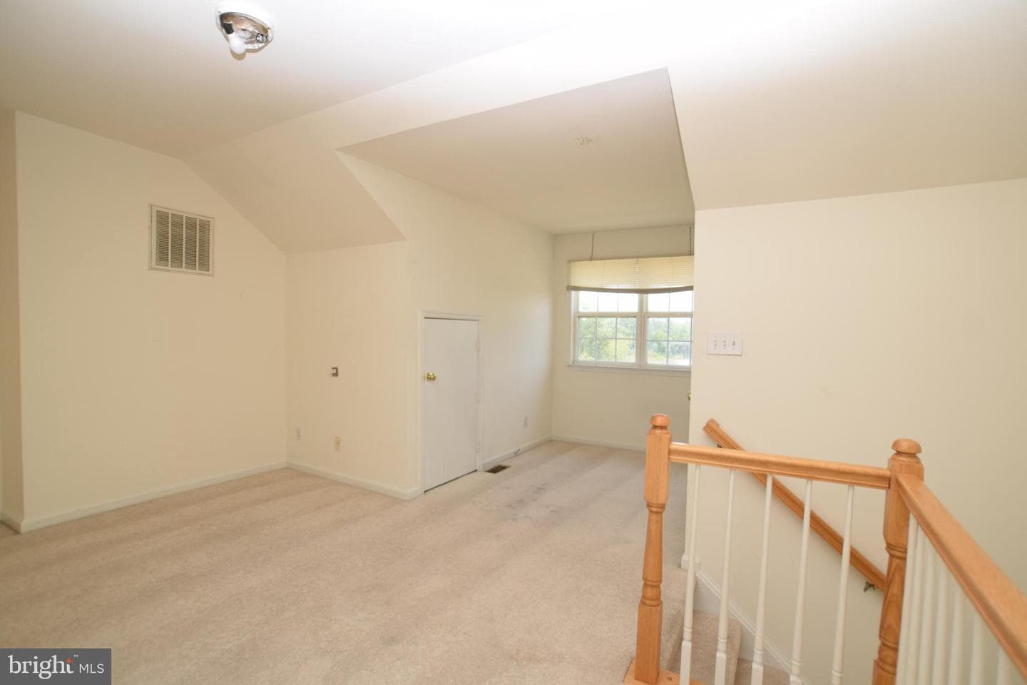 602 Torbert Loop photo 12