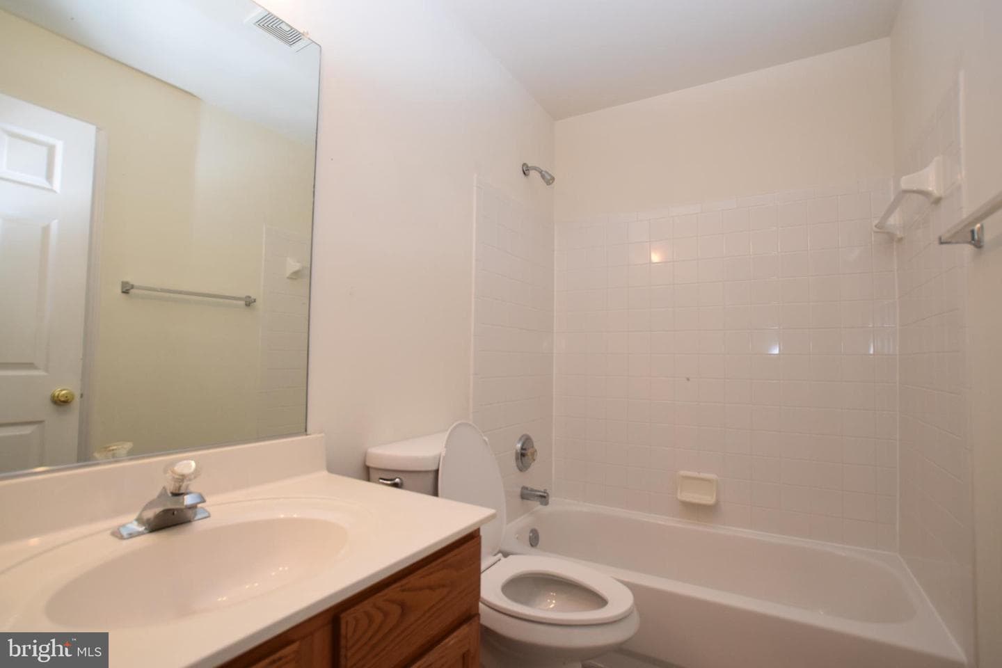 602 Torbert Loop photo 13