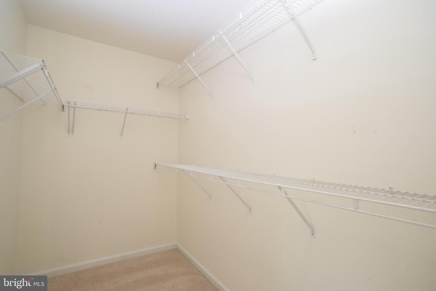 602 Torbert Loop photo 14
