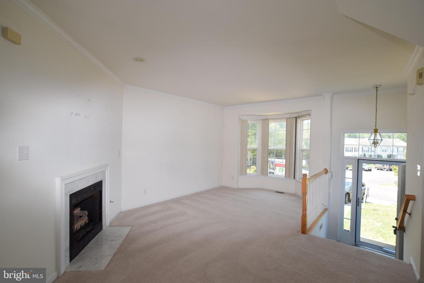 602 Torbert Loop photo 3