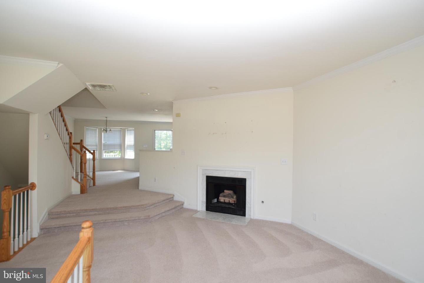 602 Torbert Loop photo 4
