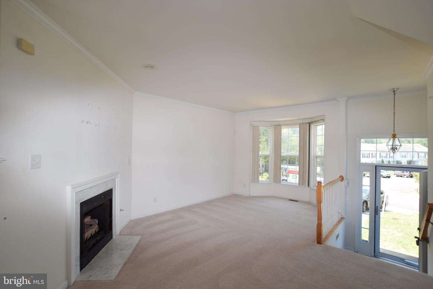 602 Torbert Loop photo 5