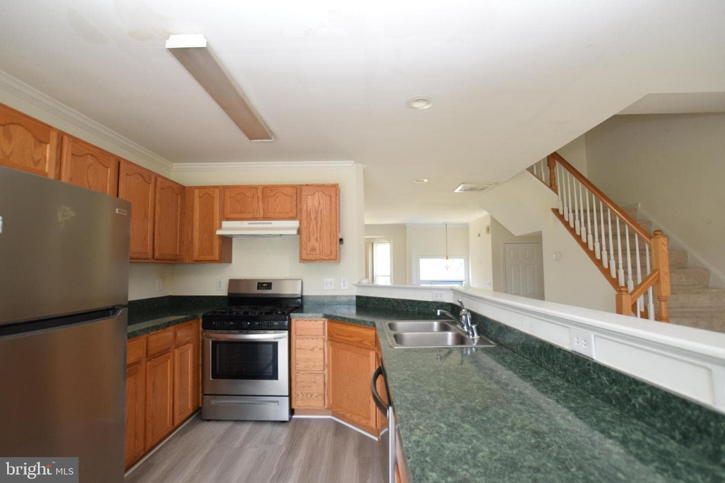 602 Torbert Loop photo 6