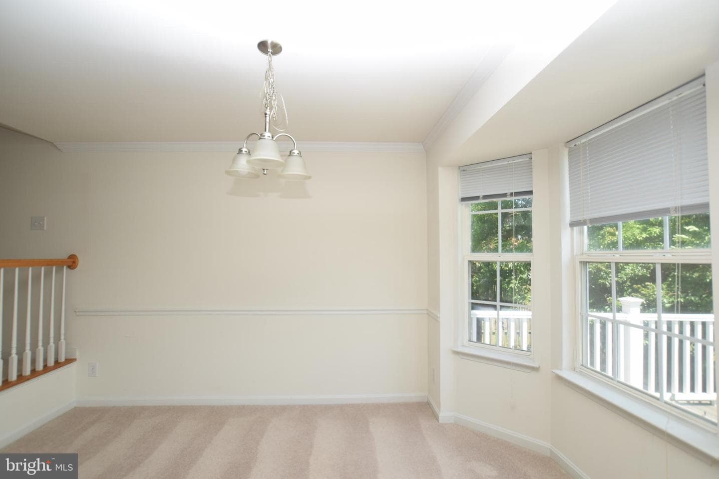602 Torbert Loop photo 7