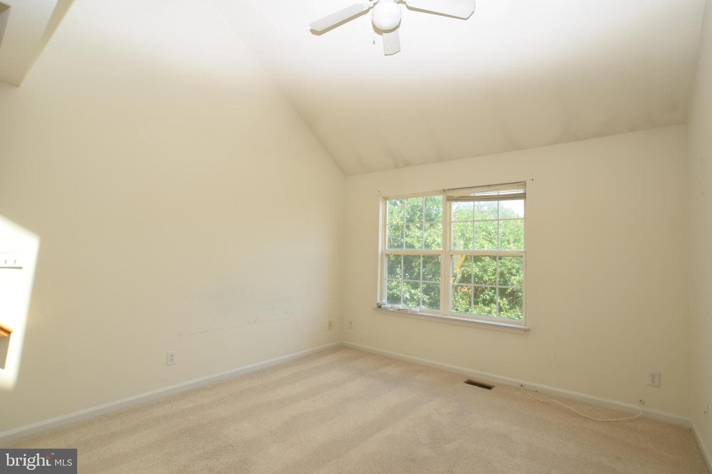 602 Torbert Loop photo 8