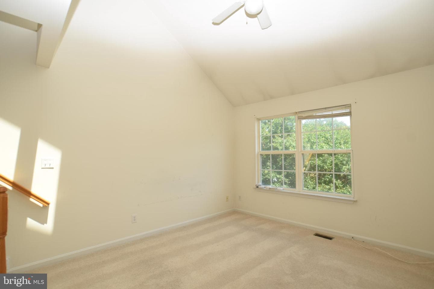 602 Torbert Loop photo 9