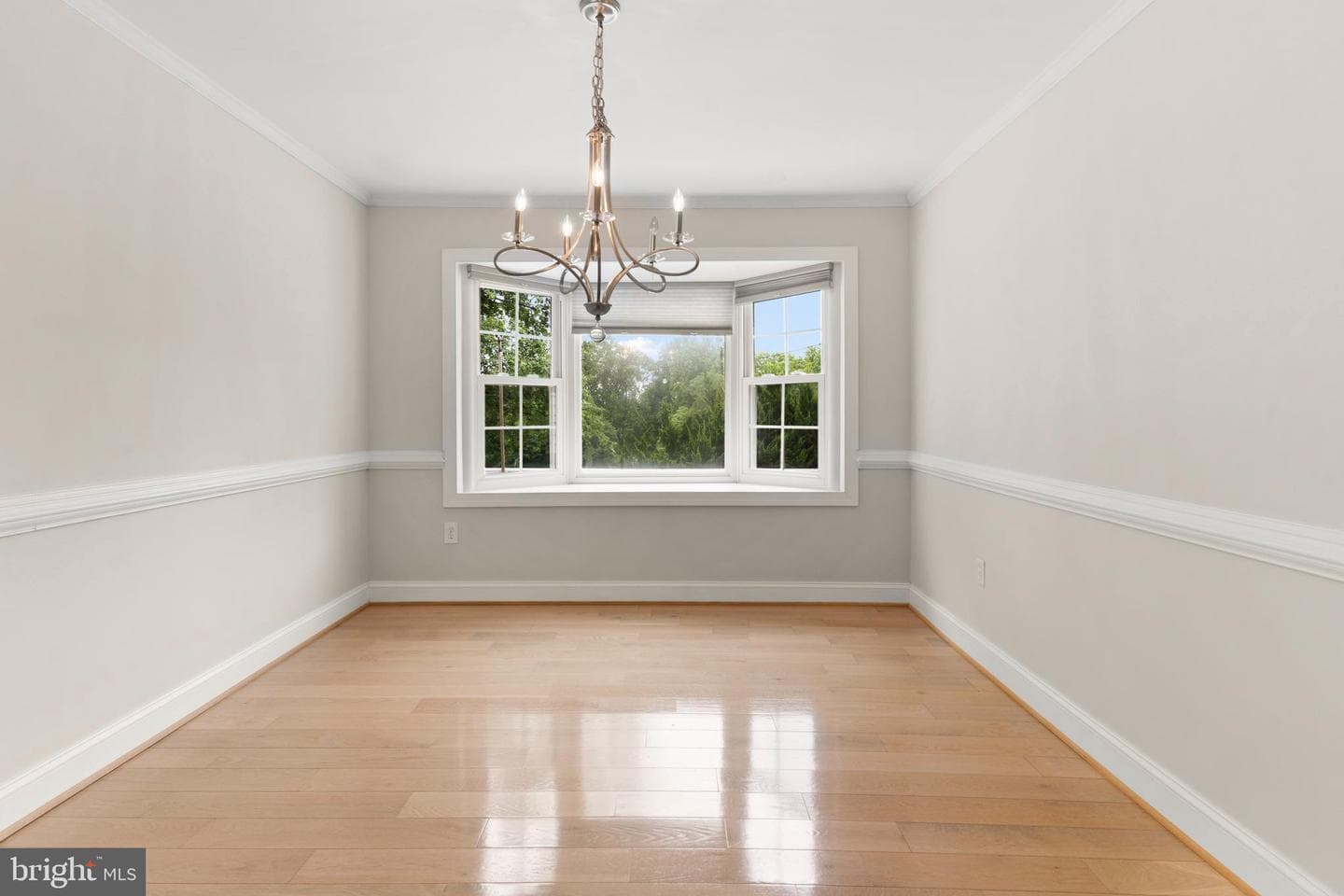 215 Stern Cove photo 10