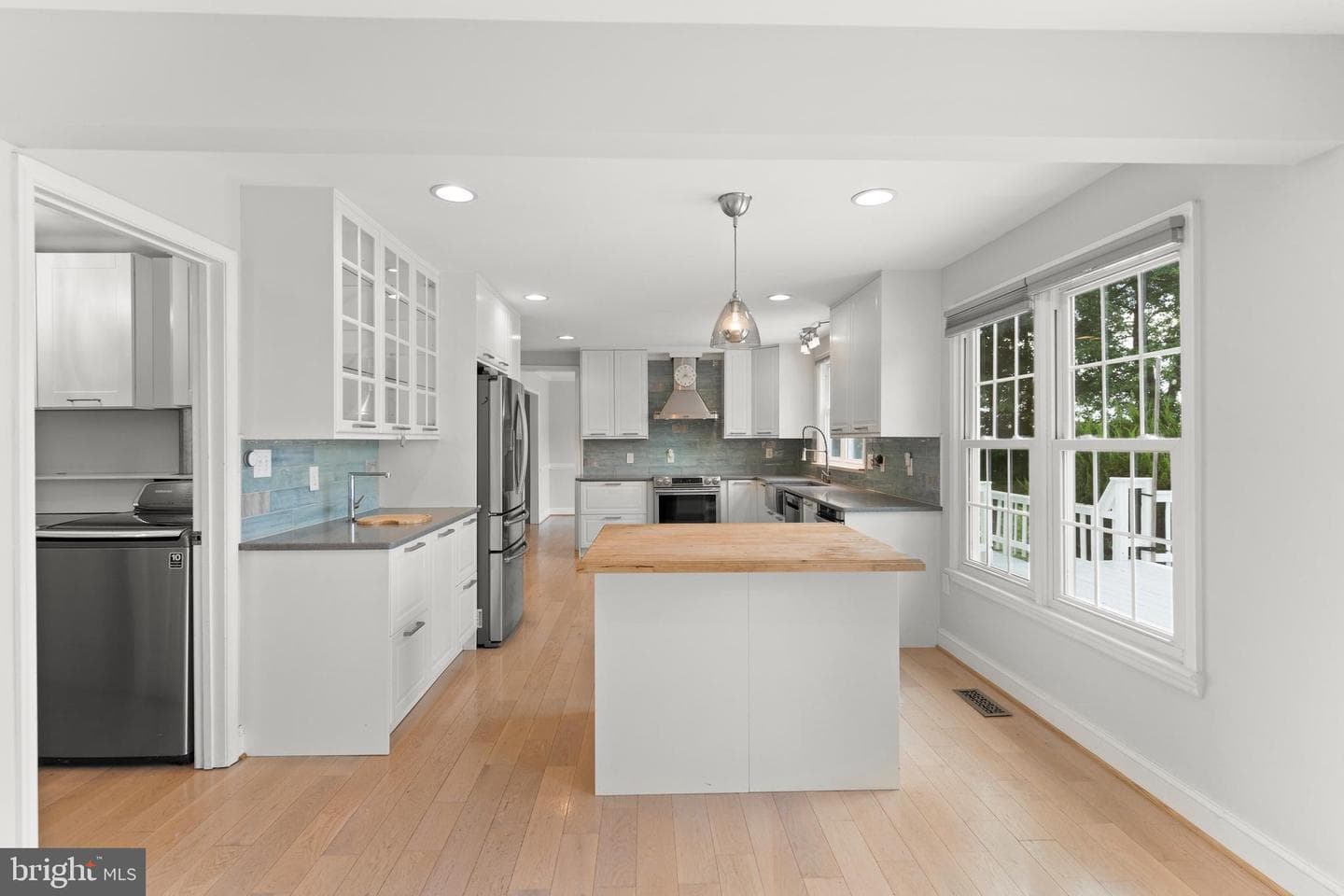 215 Stern Cove photo 11