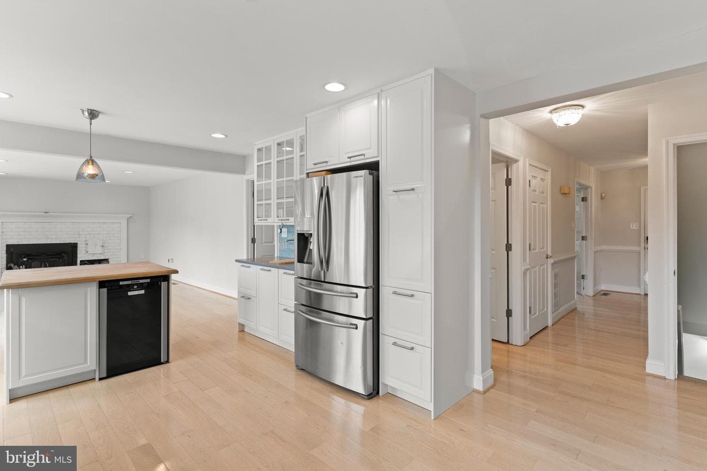 215 Stern Cove photo 14