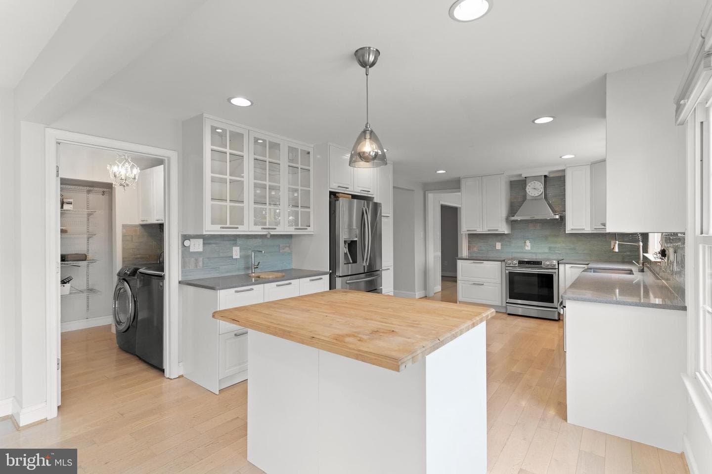 215 Stern Cove photo 16