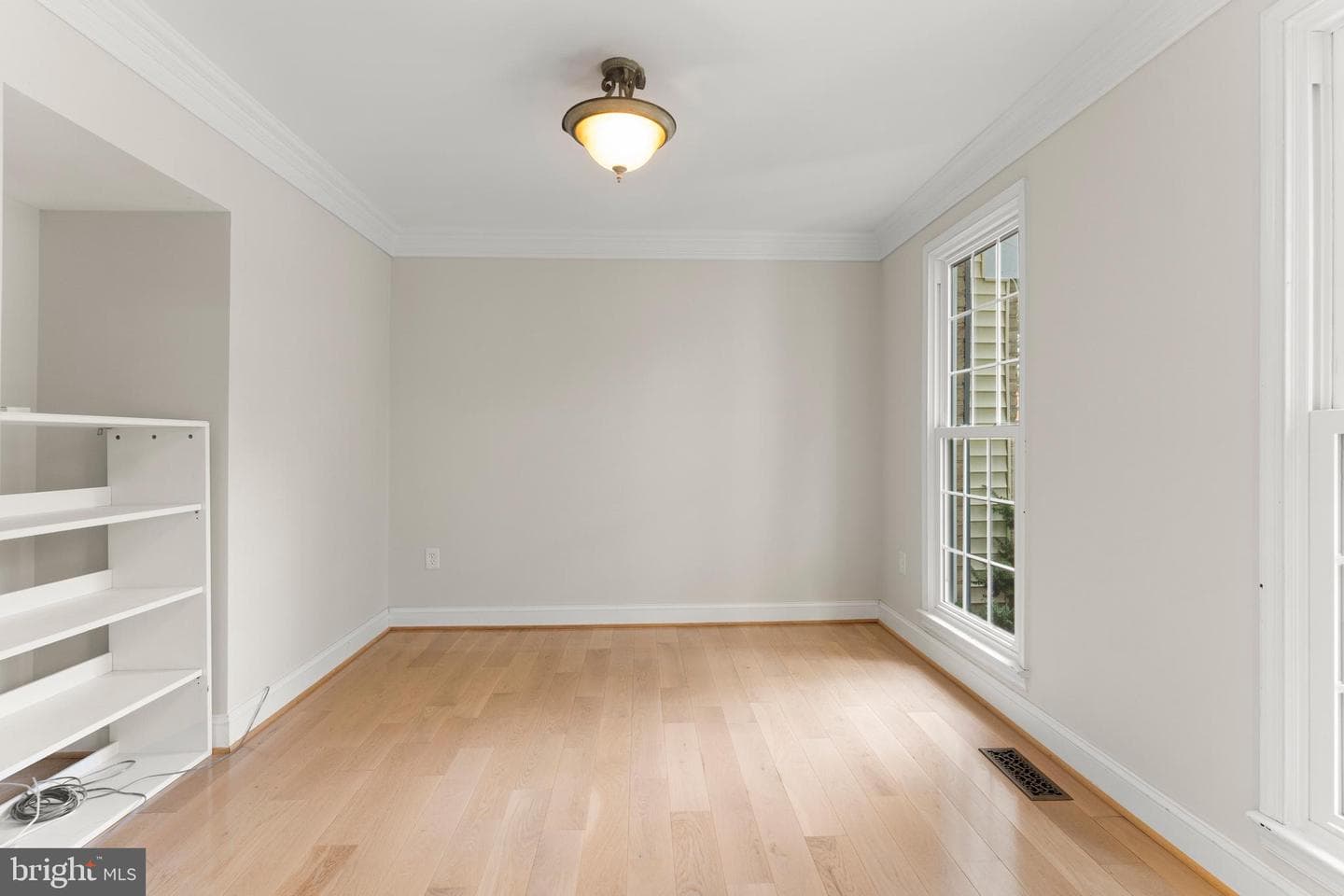215 Stern Cove photo 21