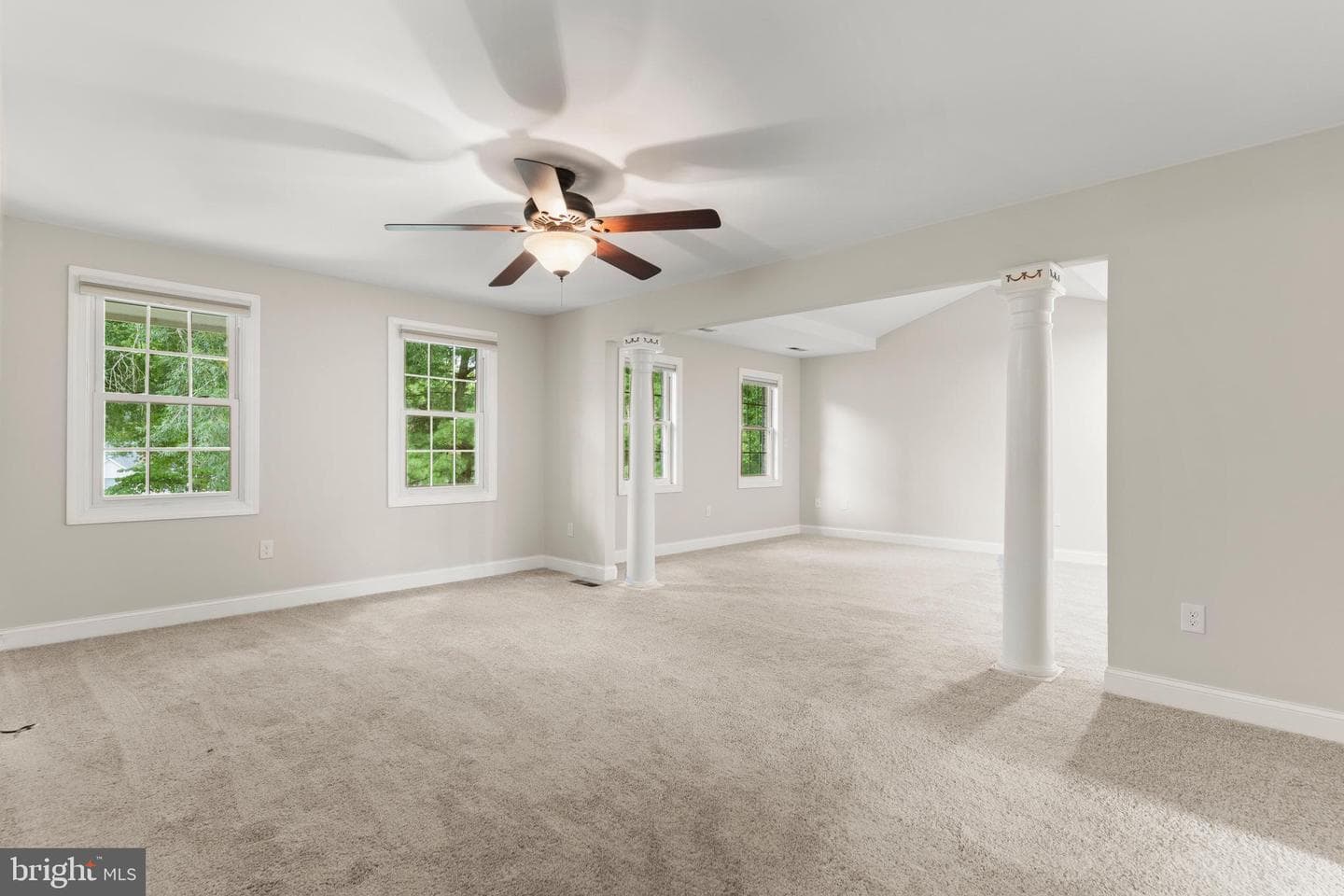 215 Stern Cove photo 22