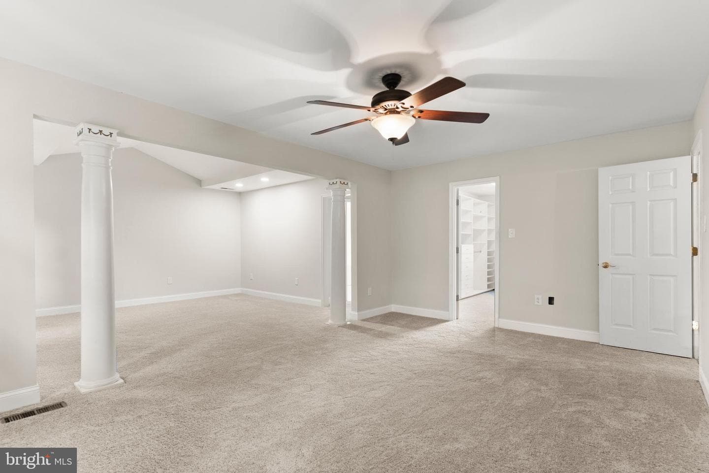215 Stern Cove photo 23