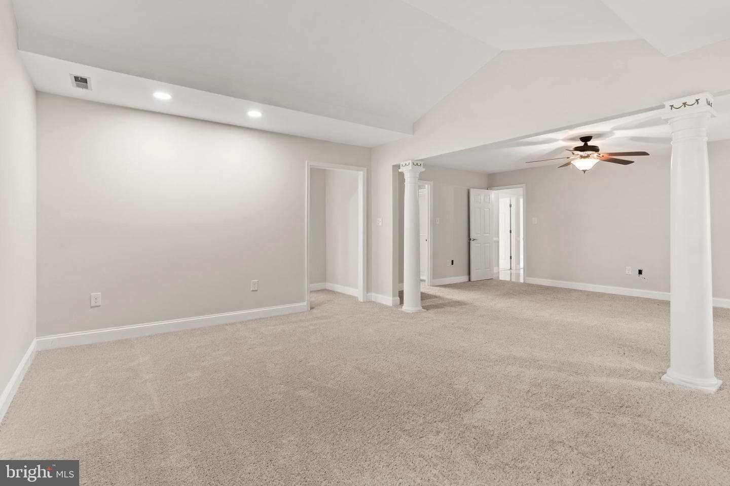 215 Stern Cove photo 24