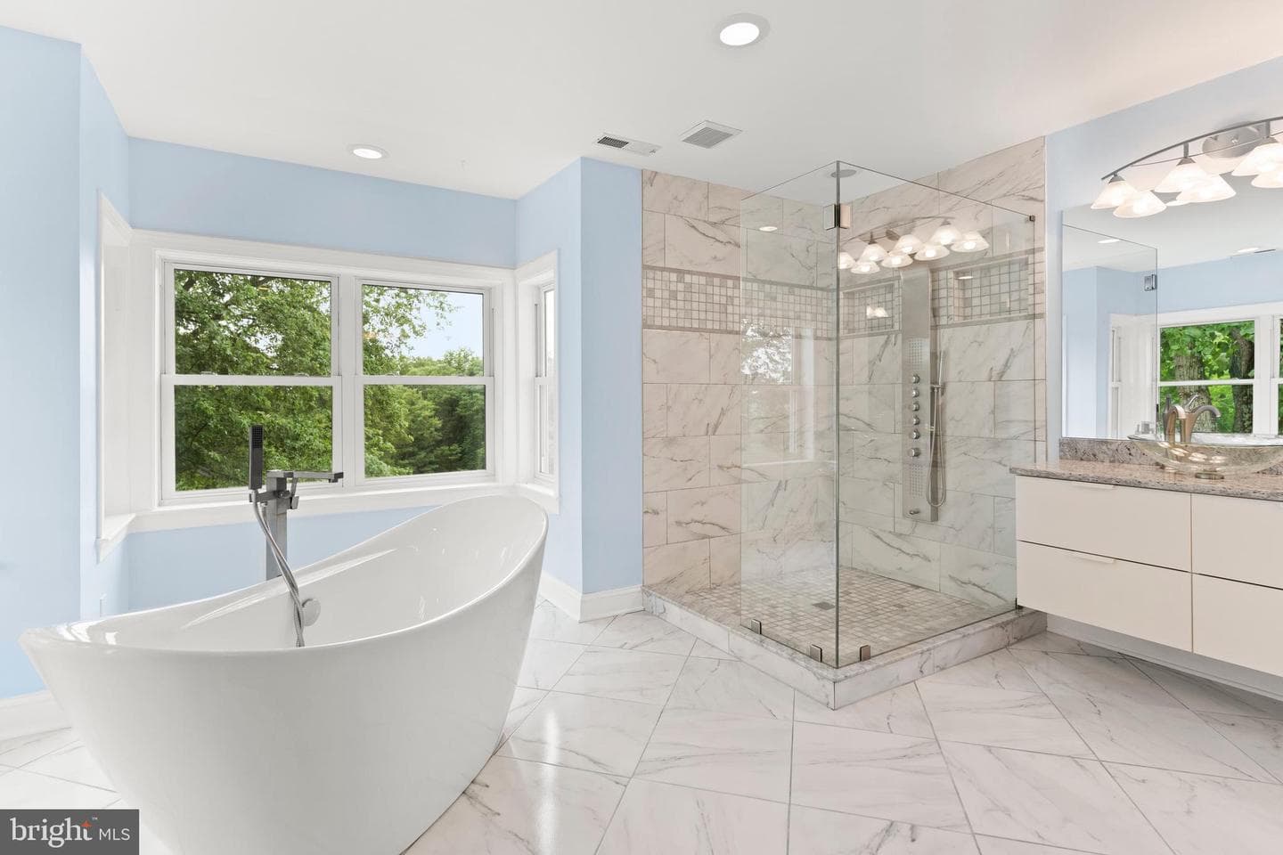215 Stern Cove photo 27
