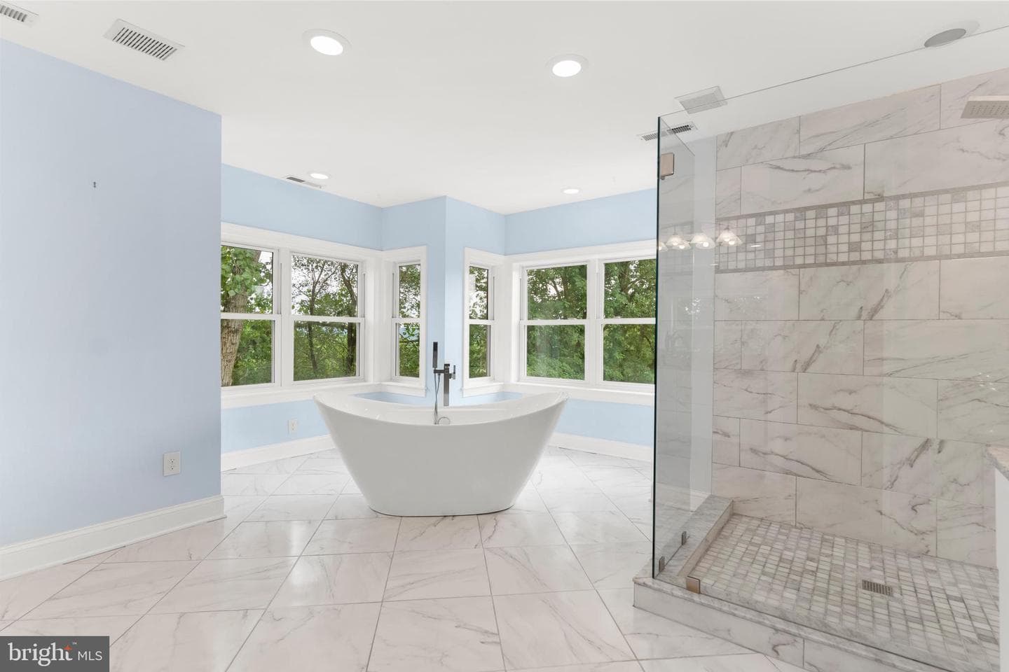 215 Stern Cove photo 28