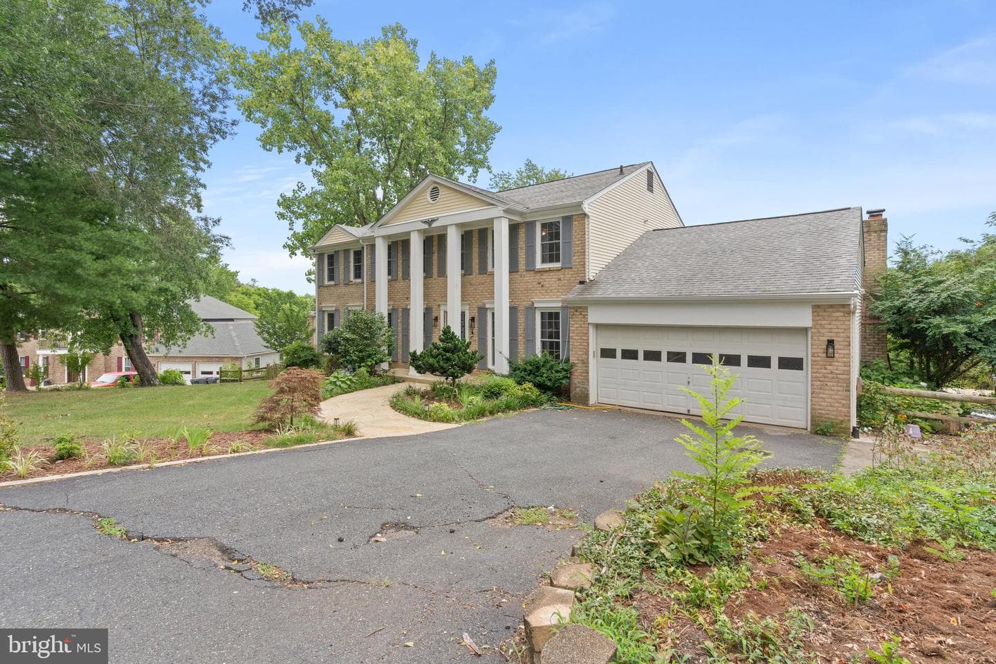 215 Stern Cove photo 3