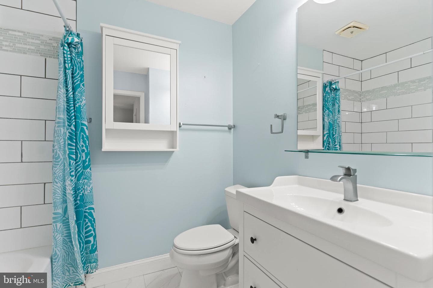 215 Stern Cove photo 32